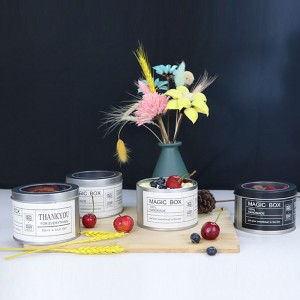 Kerek habos torta dobozgyárnagykereskedelem testreszabható ételcsomagoló doboz cukorkaprópola doboz