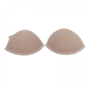 Kiváló minőségű, lágy érintéses push-up kupa