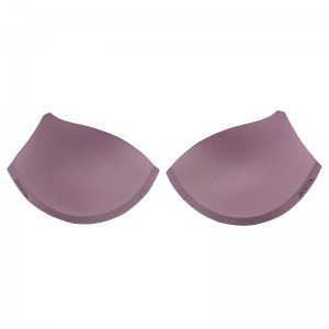 Testreszabott legújabb Bra Cup penészpohara hab csésze készlet