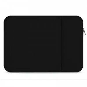 Kiváló minőségű alku hab egyedi méretű vízálló számítógépes táskák laptop hüvelyek 2023