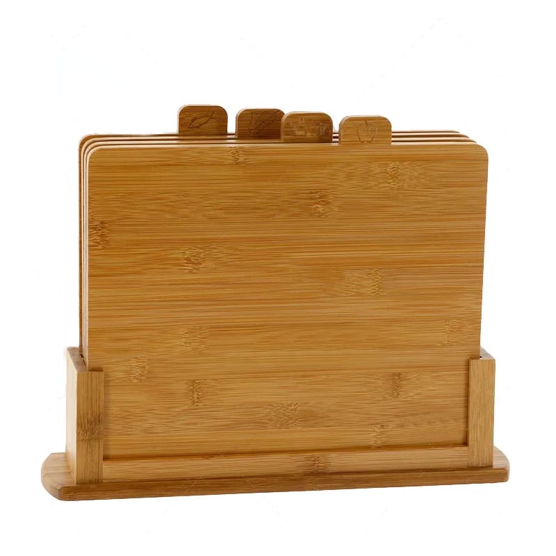 Egyedi konyhai index vágódeszka