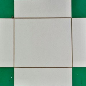 DG-1200A automatikus adagoló Pormentes horogógép