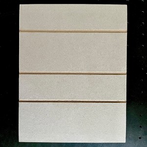 DG-1200A automatikus adagoló Pormentes horogógép