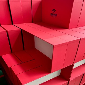 DG-500A szervo cam-formáló gép