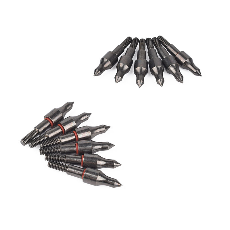 Íjászatnyílfejeknyilakhoz