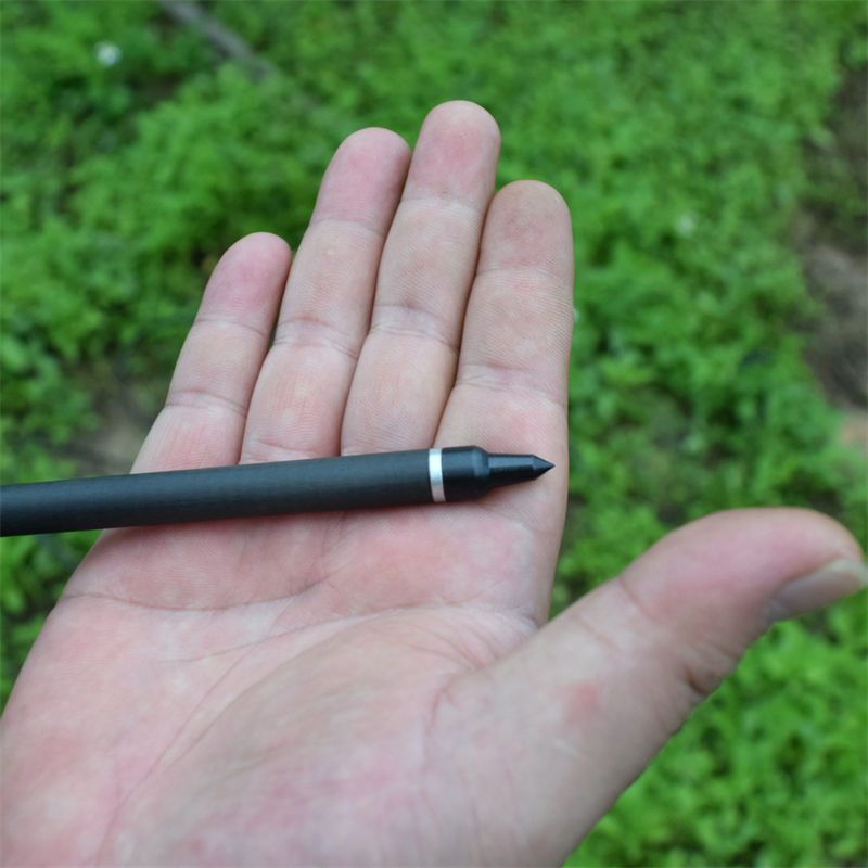 Íjászat -ellátás íjászoknyilakhoz és íjászat kiegészítőkhöz