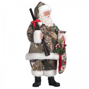 T24-S022 6.5 \\\\ \\\