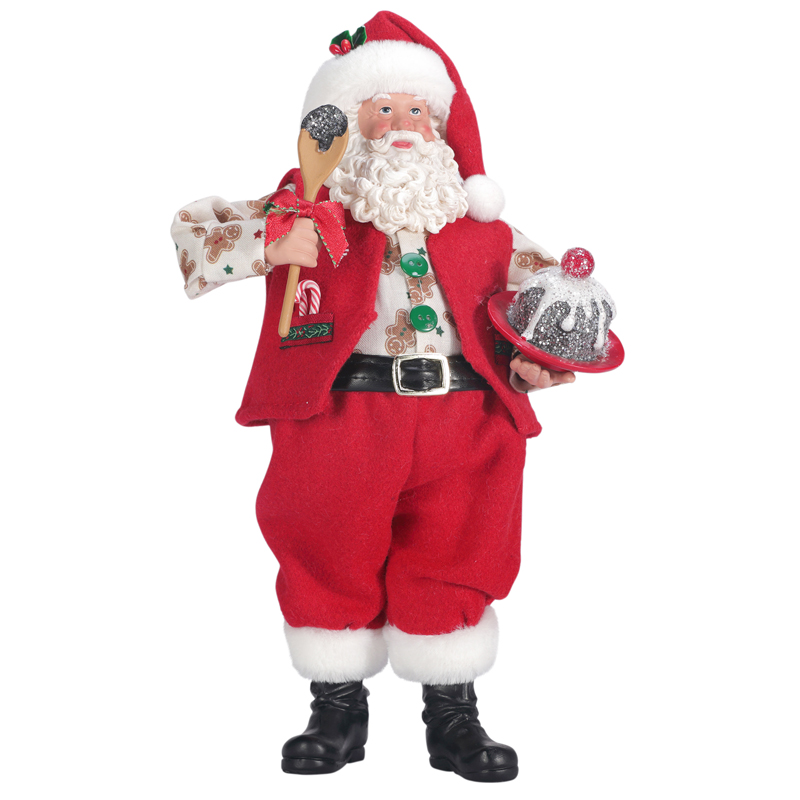 T4-s054 7 \\\\ \'\\\\\'*4.5 \\\\ \'\\\\\'*11 \\\\ \'\\\\\'