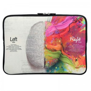 Egyéni laptop hüvely 12 \\\\ \\\