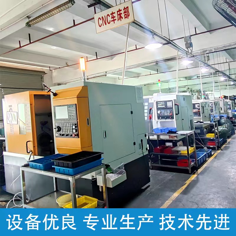 Hogyan lehet kielégíteni az ügyfelek személyre szabott igényeit?