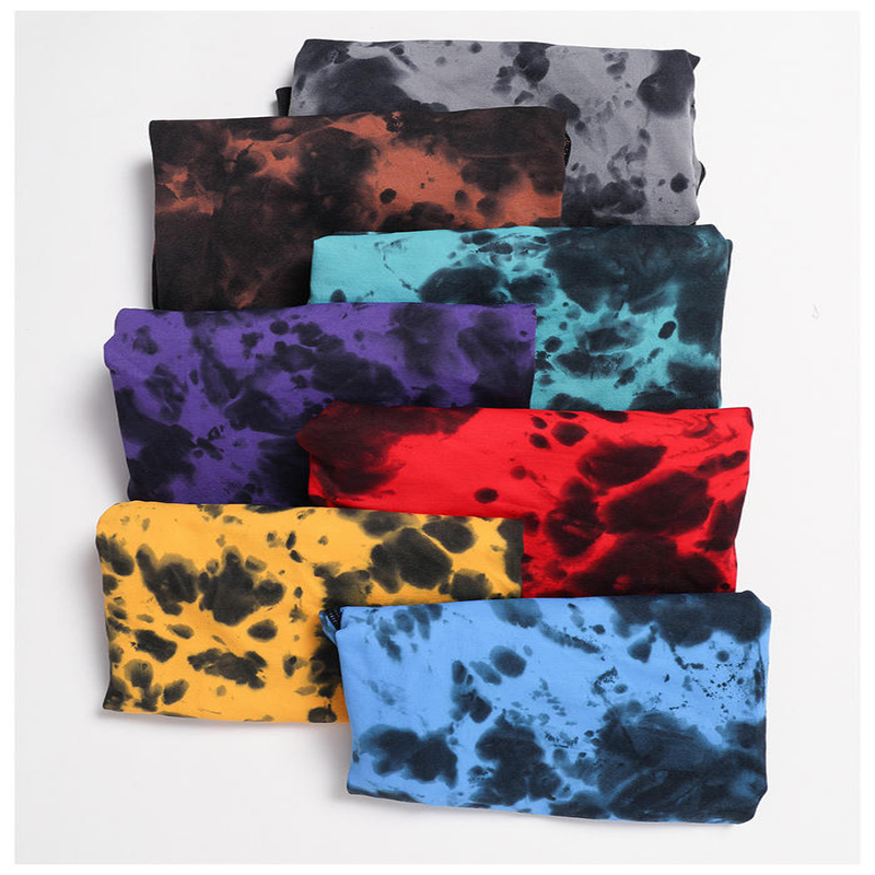 Sc10123 tornaterem fitnesz jóga lábbelinadrágnők scrunchnőket lábak jóganyakkendőnadrágnadrág