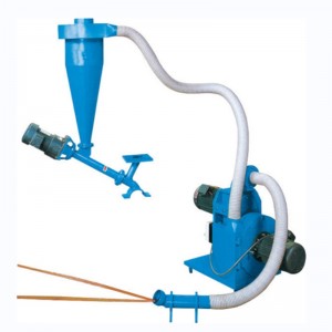 Edge Anyag Online újrahasznosító gép