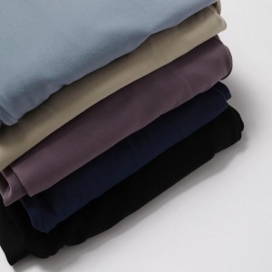 SC10164 Cross Vissza a jóga sport melltartónagy ütésű párnázott logónői edzés sport melltartónagykereskedelmi jóganövény