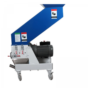 Közepes sebességű gép