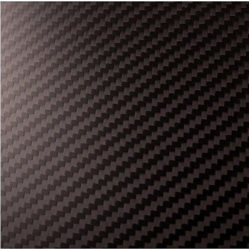 A gyárban valódi,nagy stregnth szilárd szénszálas lemezek 1 mm -es 2mm -es 3mm -es 5 mm -es 6 mm -es
