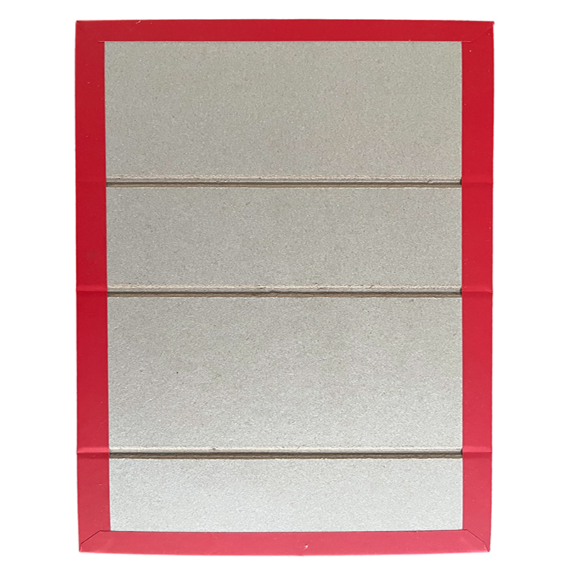 DG-9045 multifunkcionális bőr tok (bélés) gép