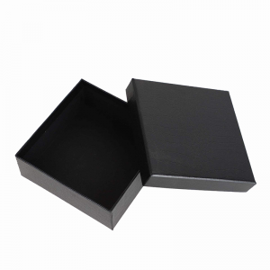 DG-600B többfunkciós manipulátor képpozíciós gép (multi-servo feida)