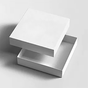 DG-600A manipulátor képpozíciós gép (multi-servo feida)