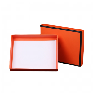 DG-890 Ajándékdoboz buborékprésgép