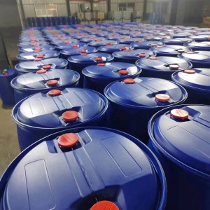 hidrogén -peroxid 75% 50% 27,5%