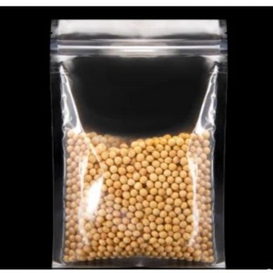 LEAREALS LEARE LAKOS FOOD PACK PUCK ZICKER MATE CLEAR ZIP ZÁR MŰSZAKI ZACS