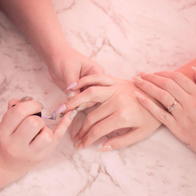 Hogyan kell kezelni anehéz ügyfeleket