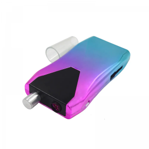 Fúró elektromos gép köröm körmök fúrók Dill Custome testreszabható mini legújabb újratölthető akkumulátor szépség USA 65W 15 kg EU