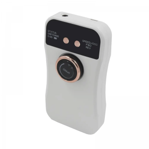 A legjobb 35000 fordulat \\/ perc köröm fúró, újratölthető hordozható kutikula professzionális körömfájl elektromos professzionális gyakorlatok