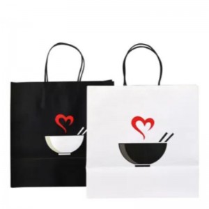 Egyéni divat a fogantyúval a kefe -beállított hajhosszabbítás kozmetikai táskái