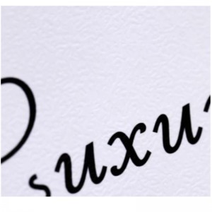 Kiváló minőségű egyedi logó ajándék táskák fogantyúval,nyomtatással karácsonyi bevásárló papírzacskó