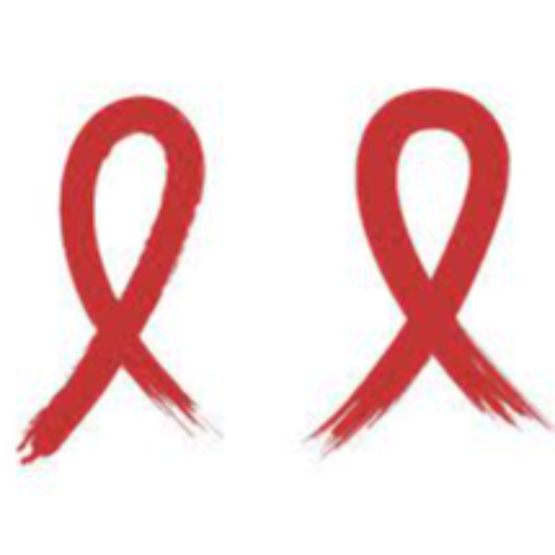 HKU: Az NMN segíthet az AIDS elleni küzdelemben