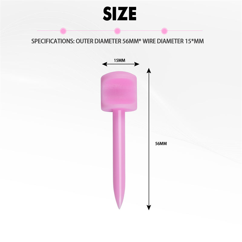 ENHONGARROW 410043 Íjászat célpontja íjászok számára