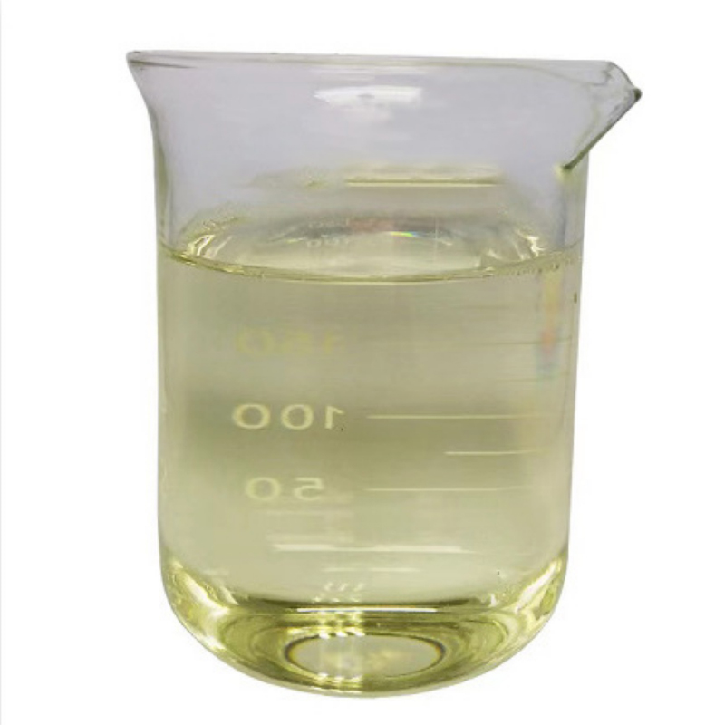 A szilíciumpasztát szilikonolaj és ultrafinikus szilícium -dioxid olvasztásával készítik