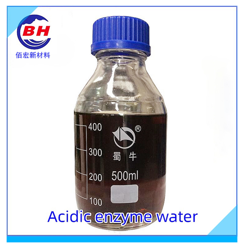 Savas enzim víz BH8802