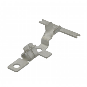 Terminál bélyegző alkatrészek 2