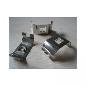 Porszívó tartozékok