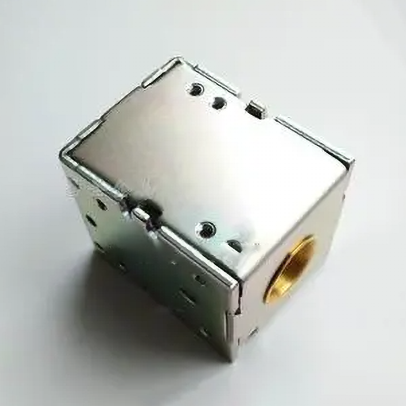 Porszívó kiegészítők 1