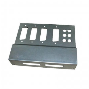 Hűtőszekrény -kiegészítők