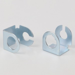 Mosógép kiegészítők