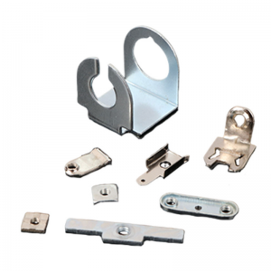 Mosógép kiegészítők