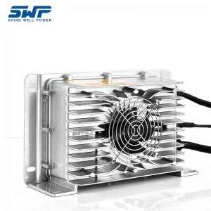 RV akkumulátor 60v35a intelligens lítium akkumulátortöltő. Tökéletes illeszkedés az ügyfelek igényeihez NCM akkumulátorcsomag