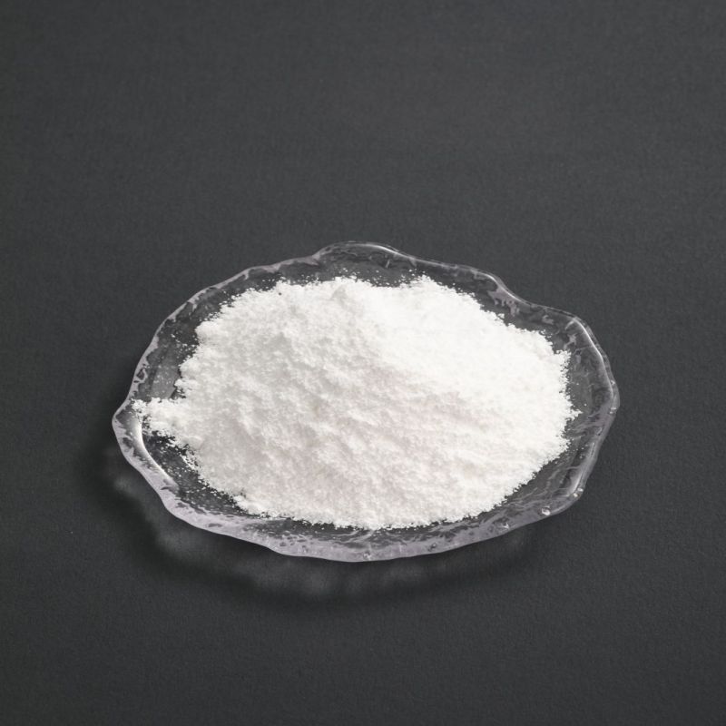 Étrendi fokozatú NMN (nikotinamid -mononukleotid) Por magas PUITY 99,99% Kína