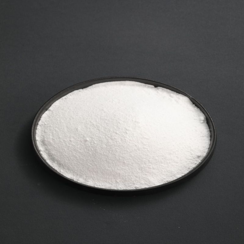 Étrendi fokozatú NMN (nikotinamid -mononukleotid) pornyersanyag gyár
