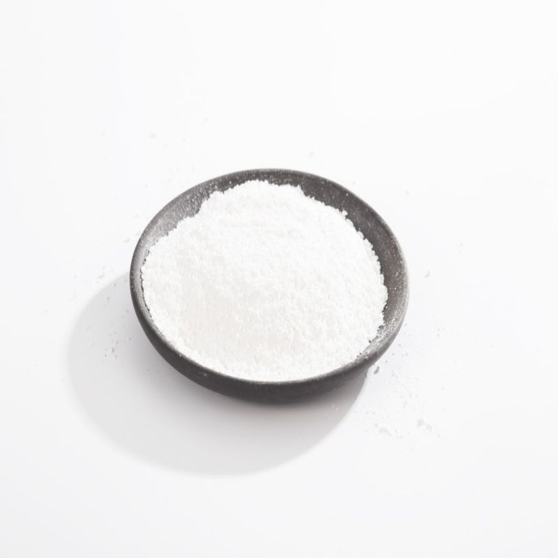 Kozmetikai minőségű NMN (nikotinamid -mononukleotid) pornyersanyag Kína