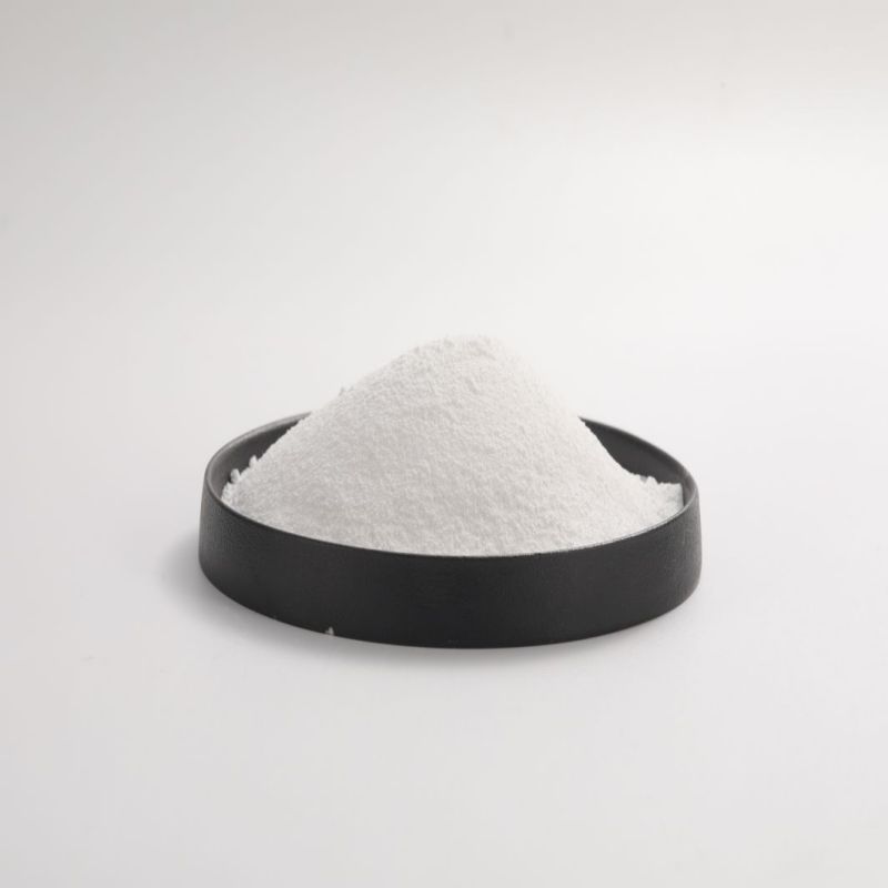 Kozmetikai minőségű NAM (niacinamid vagynikotinamid) por bőr ragyogó ömlesztett Kína