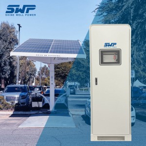 Feszültség 768/100ahnagy teljesítményű lítium -ion akkumulátor feszültség akkumulátor élettartama ≥6000 ciklus Solar akkumulátor ES