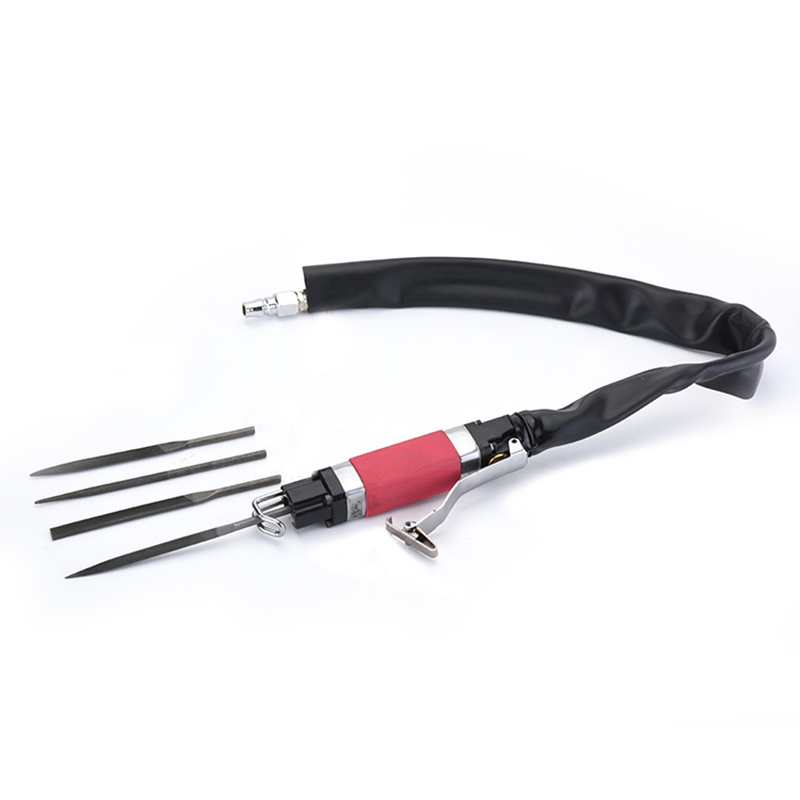 Air fájlfűrész fűrész vágás kés viszonzó fájl Air fűrész csiszoló