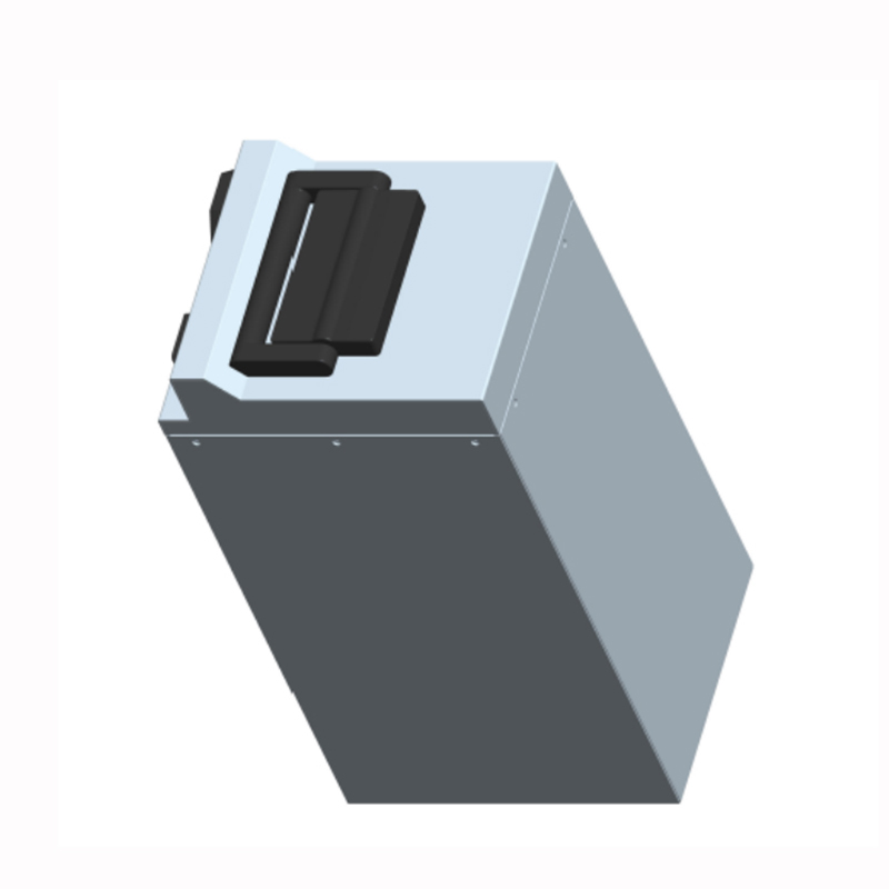 60v 50AH akkumulátor cseréje STECRE BIKER akkumulátor csomag EBIKE BUKKUMULÁTOR