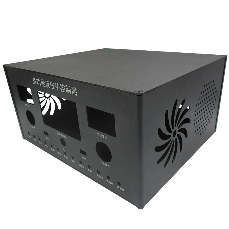 Alumínium ötvözet fémlemez