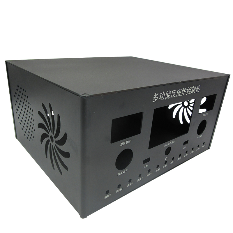 Alumínium ötvözet fémlemez